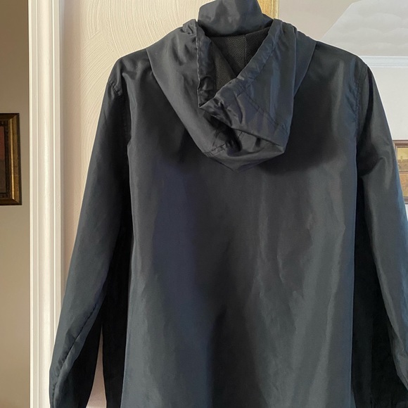 Big Chill Freestyle wind breaker jacket - Picture 3 of 9